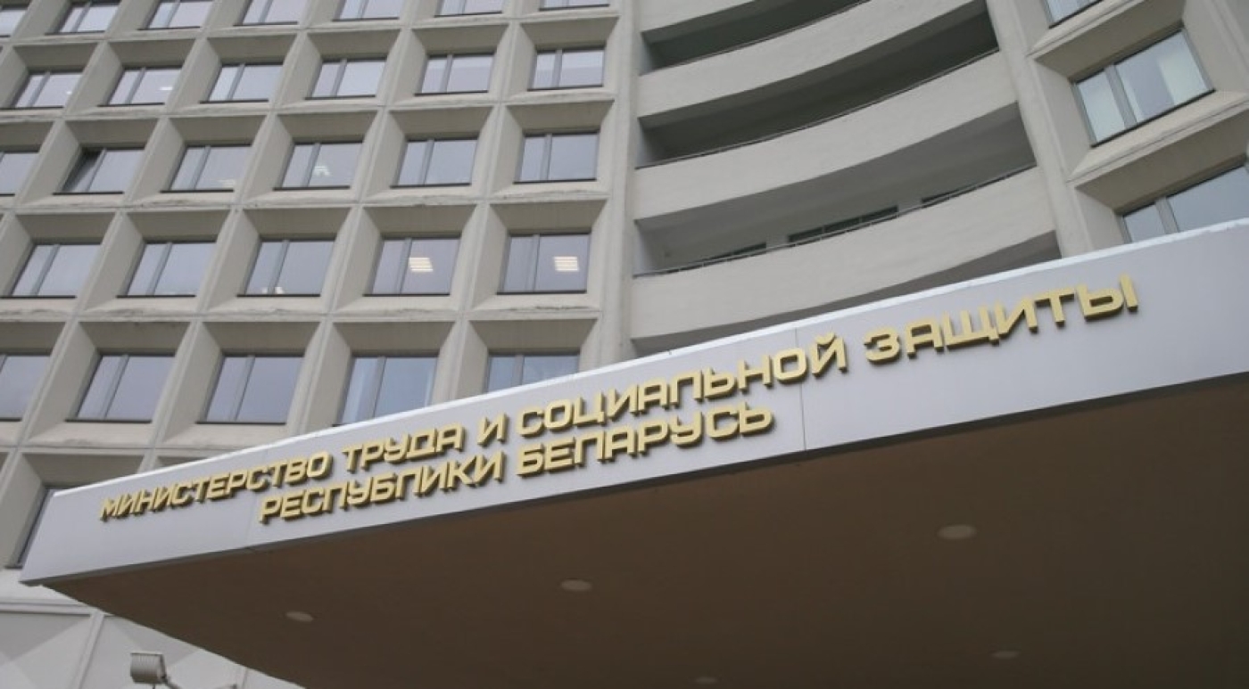 Когда и как вас могут привлечь к работе в выходной, рассказали в Минтруда