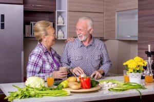 Особенно важно для тех, кому за 60 лет: какие продукты поддерживают здоровье костей и мышц