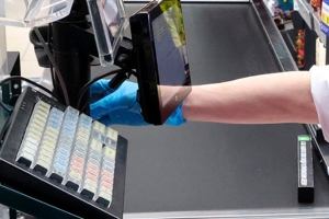 Некоторые марки сигарет подорожают в Беларуси с 1 марта