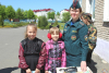 Дзяцей пакінуць без нагляду?.. Нельга!