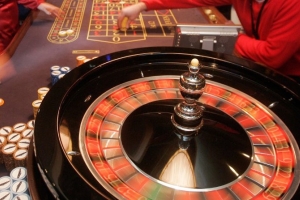 Сферу азартных игр в Беларуси ждут изменения. Какие новации вступили в силу?