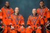 В NASA назвали экипаж миссии "Артемида-3"