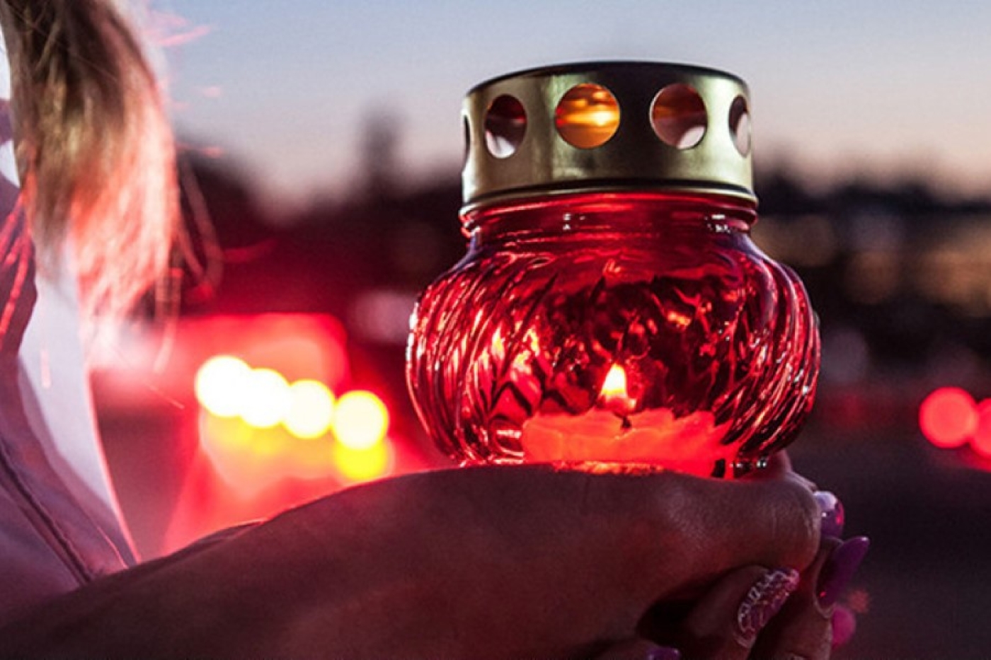 Кладбища на отселенных территориях на Радуницу можно будет посетить без пропуска