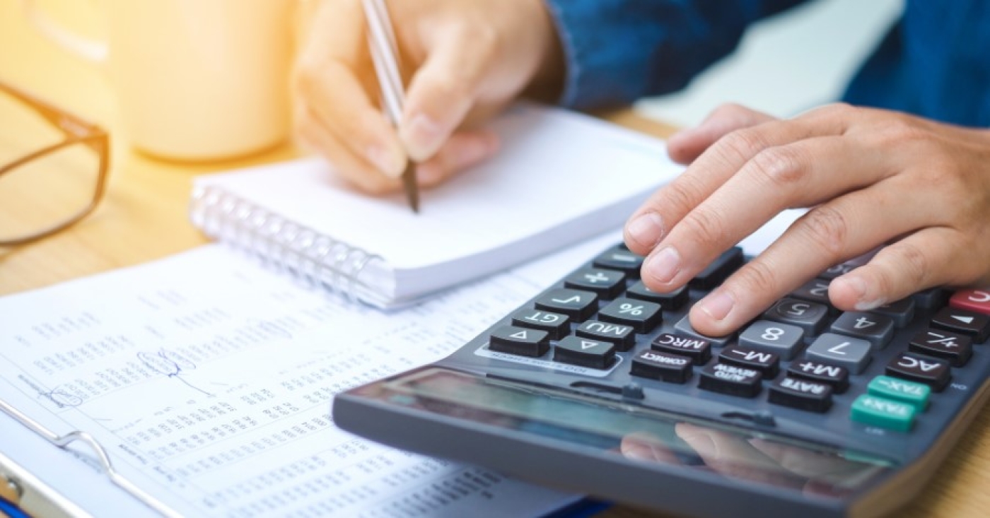 Особенности назначения пособий по временной нетрудоспособности и беременности