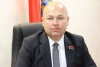 Прямую линию проведет заместитель председателя Березинского райисполкома Андрей Соколовский