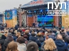 "Настоящие патриоты своей земли!" Лукашенко вручил награды лучшим аграриям Витебской области