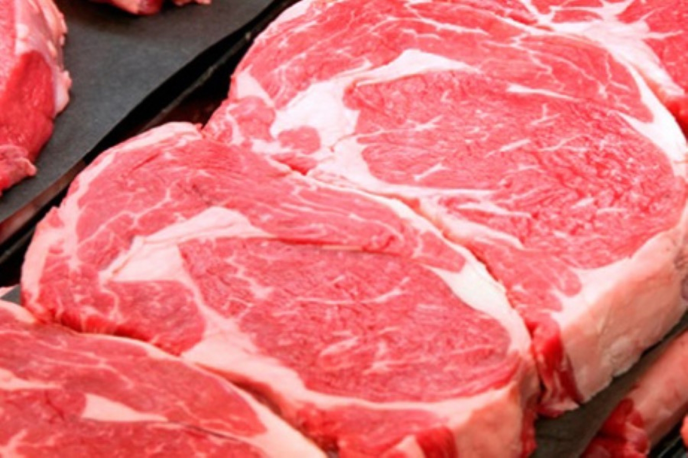 Госконтроль приостановил деятельность мясоперерабатывающего предприятия в Минской области