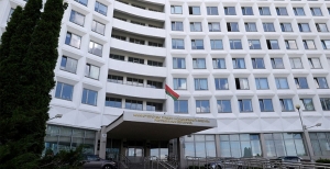 Есть маломобильные родственники? О школах ухода за ними рассказали в Минтруда