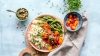 Каких продуктов стоит есть меньше, если решил похудеть? Мнение врача