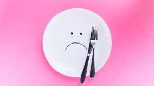 Есть ли смысл в радикальных диетах? Мнение врача-эндокринолога