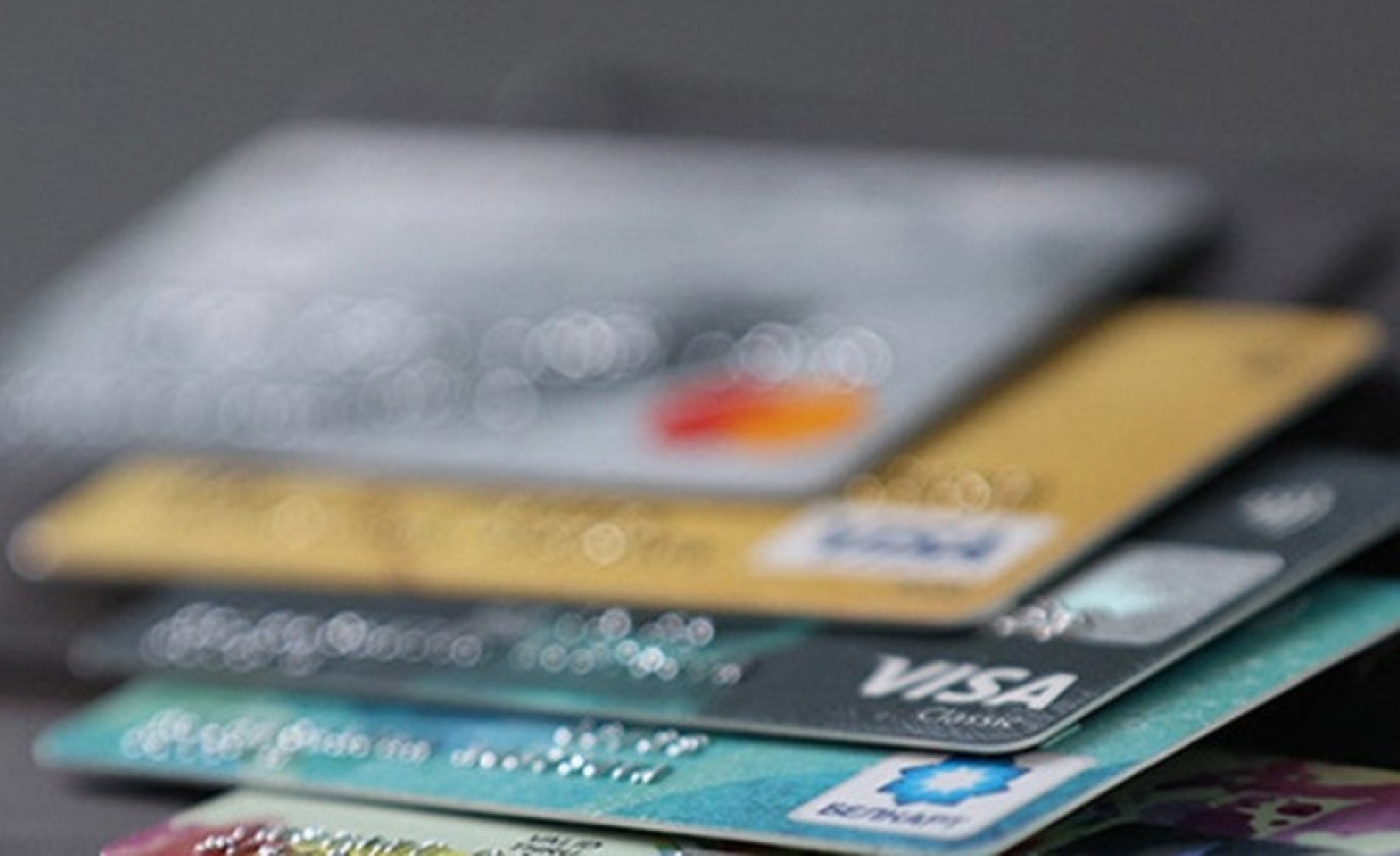 Карточки некоторых банков могут не работать в Беларуси в ночь на 26 сентября