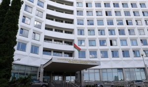 Как получить первый практический опыт не работавшим выпускникам вузов и ссузов, пояснили в Минтруда