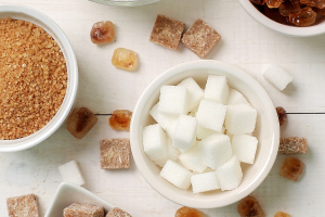 Чем безопасно заменить сахар? Рассказывает эндокринолог