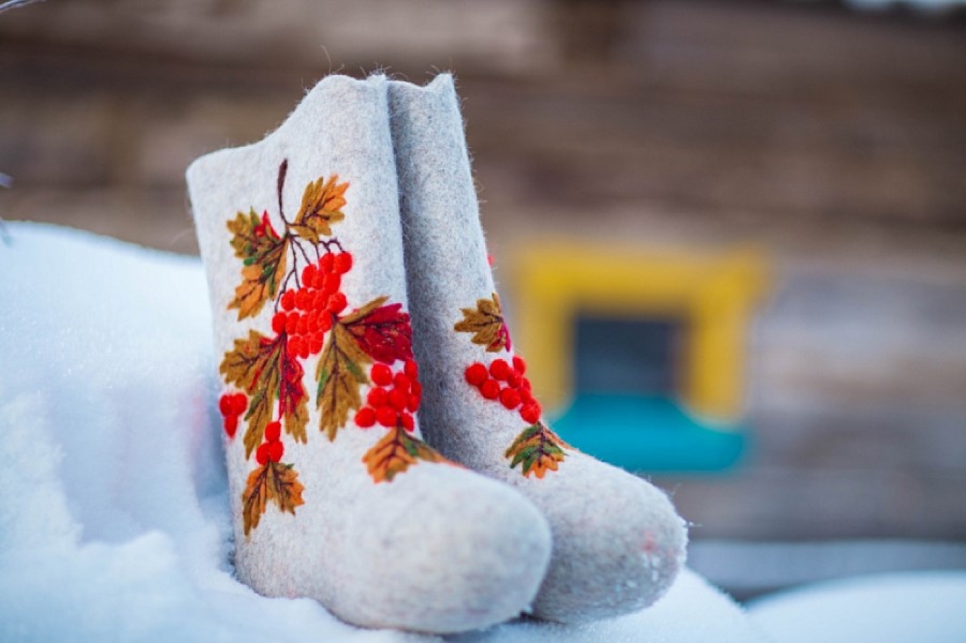 Колебания температуры от слабого минуса до слабого плюса. Рябов рассказал о погоде на неделе с 24 по 30 ноября