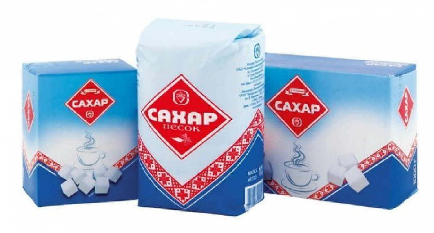 Правительство распределило сырьевые зоны между сахарными заводами