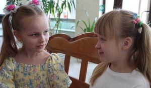 Как помочь ребенку войти в учебный ритм после летних каникул, рассказала психолог