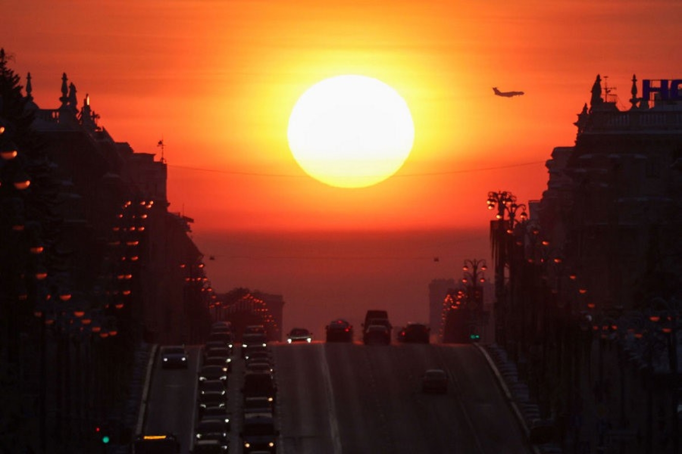 Магнитные бури в марте-2026: геомагнитные волнения затронут 13 из 31 дня первого месяца весны