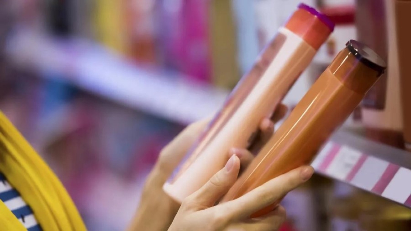 Беларусь повышает ввозные пошлины на некоторые иностранные товары