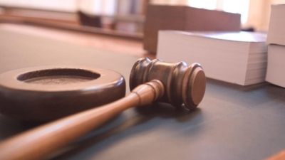 Совет Республики одобрил законопроект об очередной амнистии