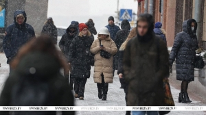 Стабильность и безопасность. Чего белорусы ожидают от избранного Президента?