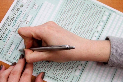 Первый этап репетиционного тестирования по 14 предметам пройдет в Беларуси с октября по декабрь