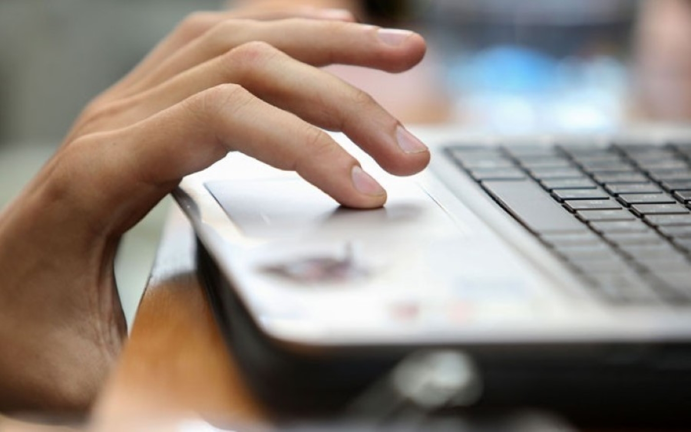 Повлияет ли дистанционная работа на стаж и пенсию, разъяснили в Минтруда