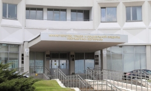 В Беларуси изменились подходы к классификации труда. Новации разъяснили в Минтруда