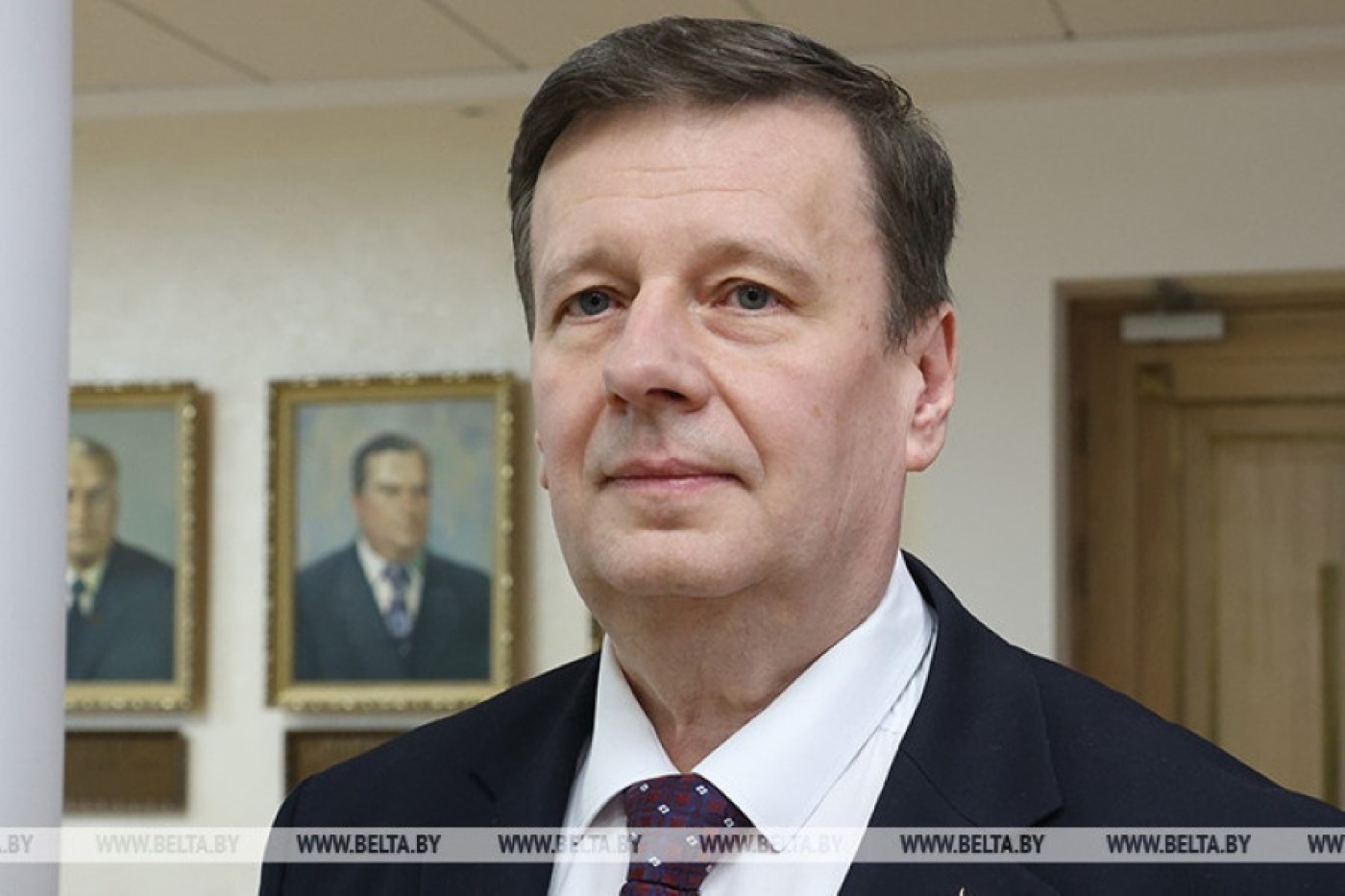 Взгляд отца, врача и депутата. Делегат ВНС о своем видении новой программы соцэкономразвития