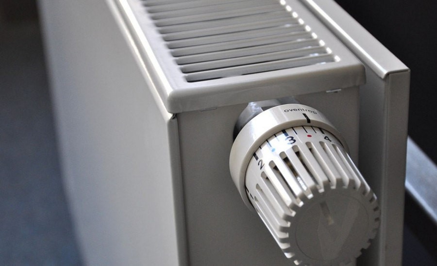 В Беларуси потеплело: когда начнут отключать отопление