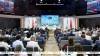 На III Белорусско-узбекском женском бизнес-форуме подписано контрактов на Br261 млн