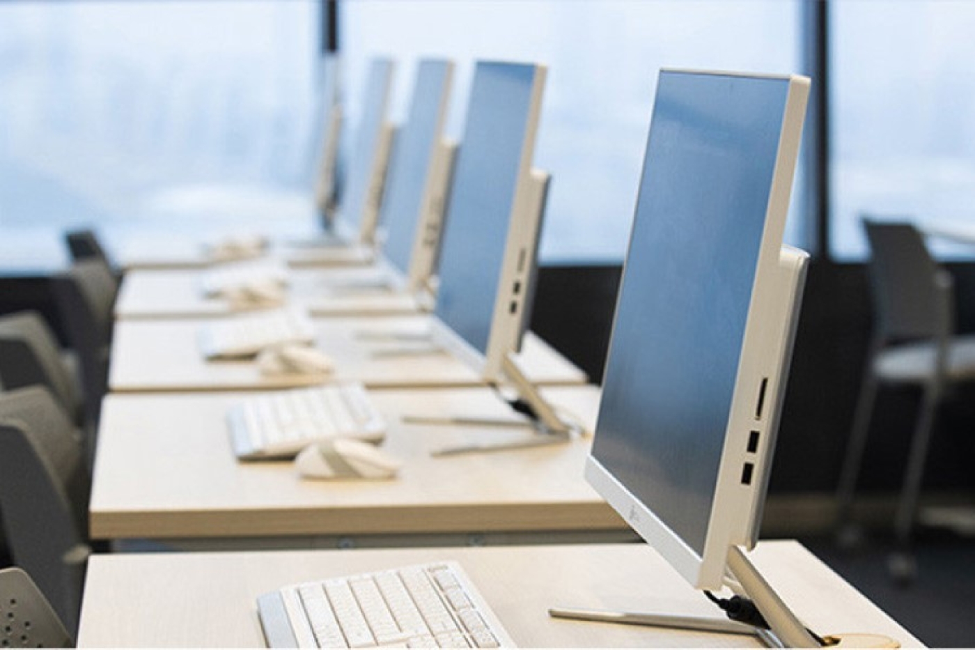 Беларусь вошла в двадцатку мирового рейтинга стран по уровню интеллекта