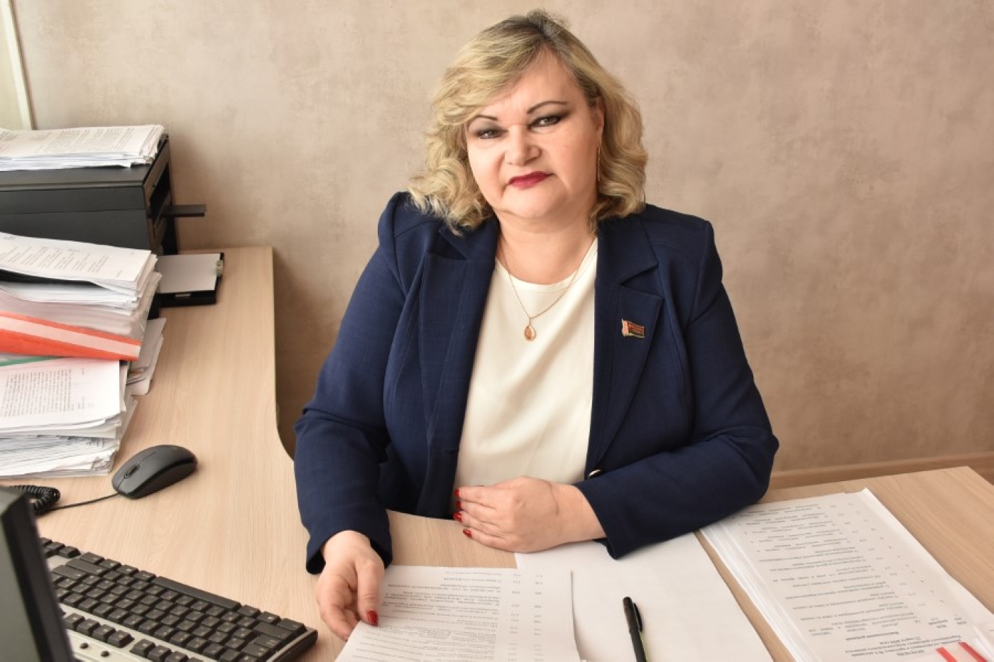 Как работает система «Обращения.бел»?