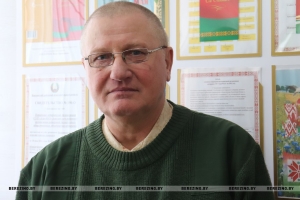 В шаге от Афганистана