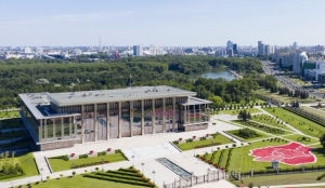 Производство ракет - в центре внимания Лукашенко. Президент требует определиться с развитием отрасли