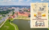 День белорусской письменности: история праздника