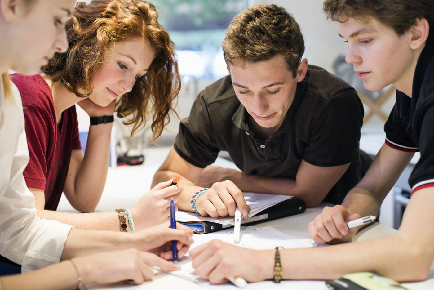 Статистика ко Дню молодежи