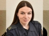 Карты, деньги, подростки... Когда желание быстро получить доход влечёт уголовную ответственность?