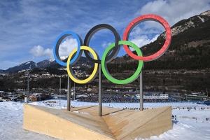 Первые победы Китая и десятое золото Клебо: итоги 18 февраля на Играх-2026