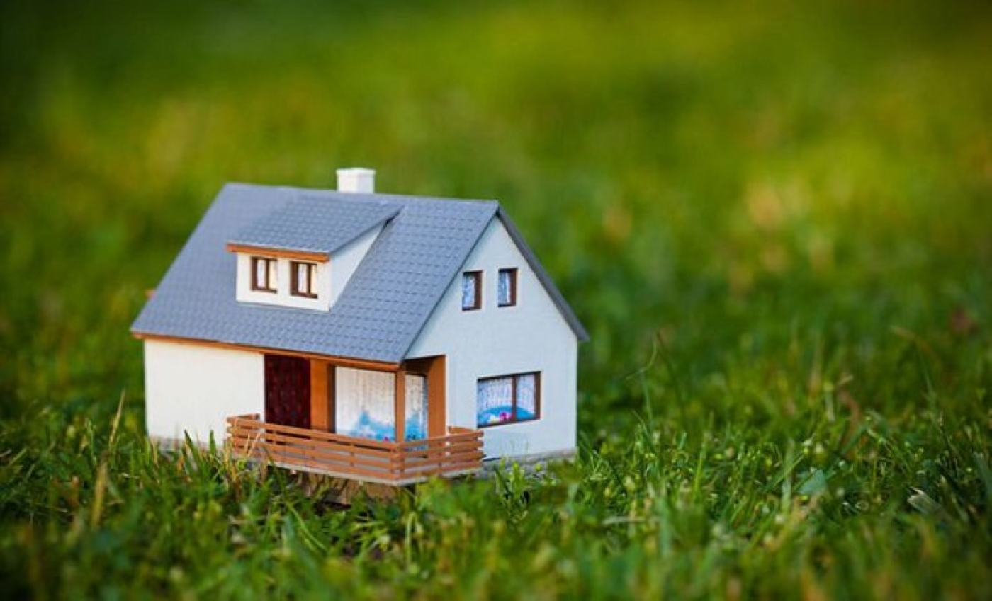 Сельхозорганизации смогут продавать пустующее жилье с существенной скидкой