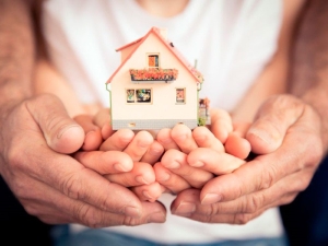 Определен размер семейного капитала в 2026 году