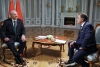 Встреча с Трампом, ситуация в мире и Беларусь будущего. Полная версия интервью Лукашенко RT