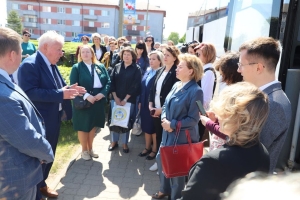 Кадровые вопросы без формализма