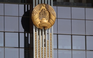 Лукашенко подписал указ о страховании урожая сельхозкультур, скота и птицы в 2025 году