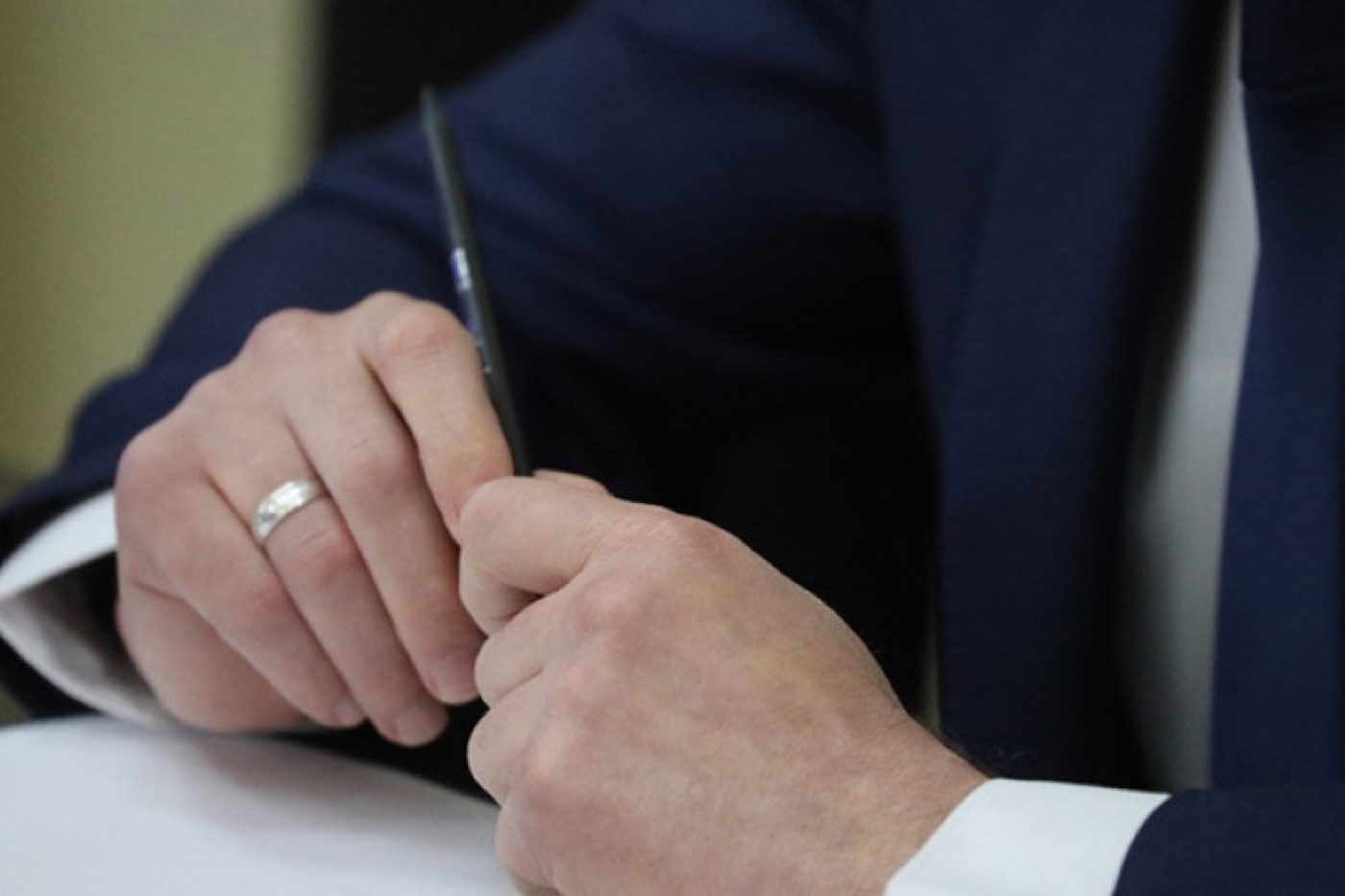 Как получить техпаспорт на квартиру, если предыдущий владелец его на передал, пояснили в Госкомимуществе