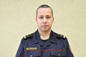 Можно ли рассчитаться в долларах?