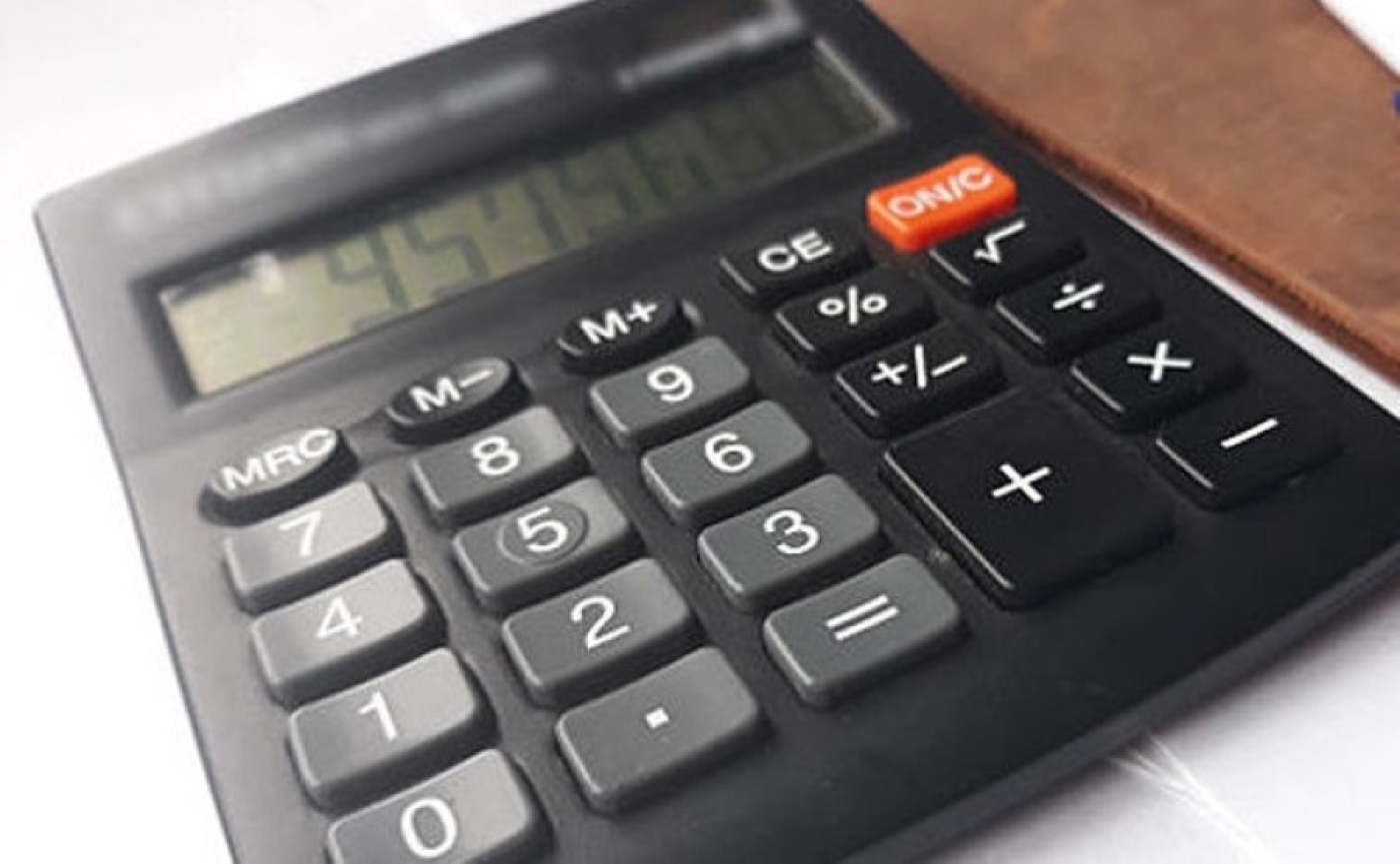 Это не цифра из головы. МАРТ рассказал о принципах формирования формулы справедливой цены