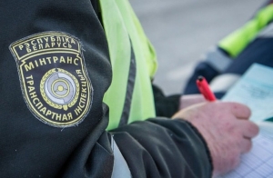 Штраф до 300 базовых: чем грозит перевозчикам отсутствие страховки для пассажиров