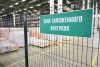 Какие сроки принятия решения о классификации товара в несобранном или разобранном виде и требования к такому решению?