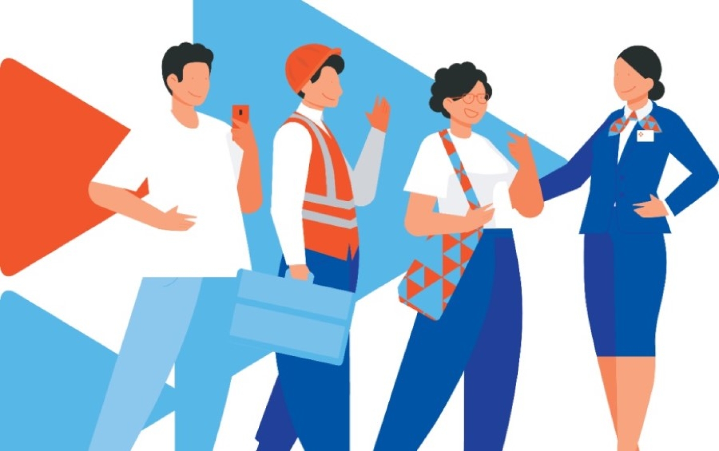 Формы трудоустройства учащейся молодежи. В Минобразования рассказали, как найти работу