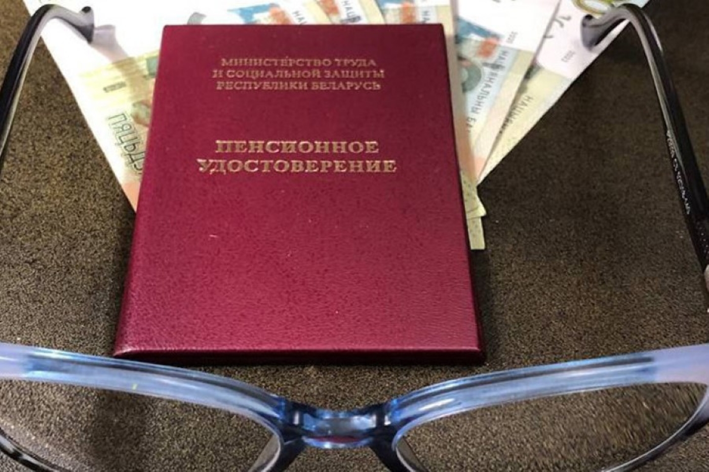 Возможен ли пересчет пенсии для продолжающих работать, рассказали в Минтруда